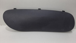 Moldura Acabamento Tampa Falsa Painel Ford Ka 1997 A 2007