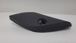 Moldura Interna Retrovisor Ka 1997 A 2007 Esquerdo Le