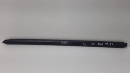 Pestana Interna Dianteira Direita Palio Siena 97 Á 02 4porta