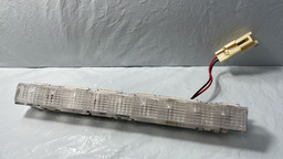 Break Light Luz Freio Toyota Etios 2013 A 2020 Original