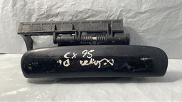 Maçaneta Externa Porta Dianteira Direita Xsara Picasso