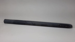 Friso Da Porta Dianteira Direita Megane 00 Á 05 Original