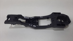 Base Maçaneta Vw Gol Voyage G5 G6 G7 Original