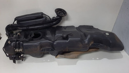 Tanque De Combustível Peugeot 206 207 2006 2006 2008 2009