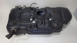 Tanque Combustível Hyundai Hb20 2013 2014 2015 2016 2017 19