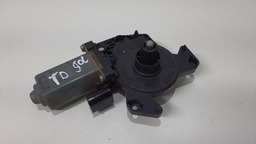 Motor Vidro Elétrico Traseir Direito Gol Voyage G5 5u0959802