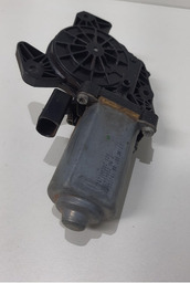 MOTOR VIDRO ELÉTRICO TRASEIR DIREITO GOL VOYAGE G5 5U0959802