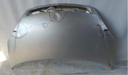 Capo Citroen Xsara Picasso 2002 2003 2004 2005 2006 2007