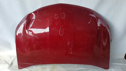 Capô Do Onix Plus Original 2021 2022 2023 Detalhes