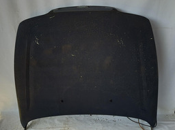 Capo Dianteiro Marea Brava 98 99 00 01 02 03 04 05 06 07 08