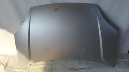 Capo Dianteiro Ford Fiesta 2004 2005 2006 2007