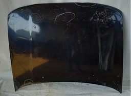 Capo Volkswagen Passat 1994 1995 1996 1997 Original