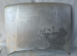 Capo De Fiat Tempra 1995 A 1999