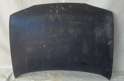 Capo Dianteiro Ford Mondeo 1994 1995 1996