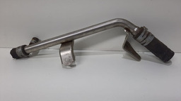 Cano Tubo Agua De Refrigeração Etios 2017 2018 2019 2020
