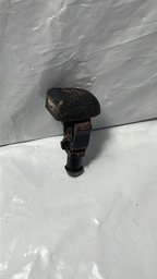 Brucutu Esguicho Água Gm Chevrolet S10 2012 Á 2015 Original