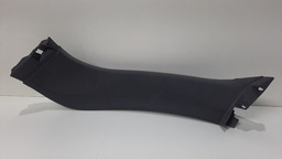 Acabamento Tampa Porta Malas Direito C4 Grand Picasso