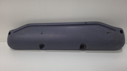  Porta Objetos Porta Renault Twingo 1994