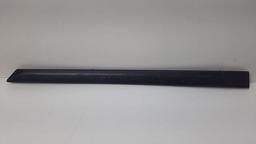 Friso Porta Traseira Esquerda Gol Parati G3 G4 5x0853753