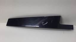 Moldura Coluna Porta Traseira Direita Renault Fluence 