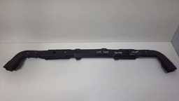 Travessa Inferior Suporte Radiador Palio Siena Strada 96/03