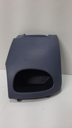 Tampa Caixa Fusíveis Ford Fiesta 1996 A 01 6fba060b00eb