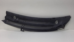 Grade Churrasqueira Esquerdo Corsa 1996 A 2006 Original 