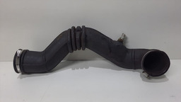 Mangueira Filtro Ar Ford Escort Zetec 1.8 16v 968f9c623