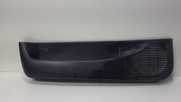 Porta Objetos Dianteiro Esquerdo Gm Corsa 4 Portas 2006