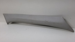 Acabamento Coluna Para-brisa Direito Gol G3 G4 5x0867234