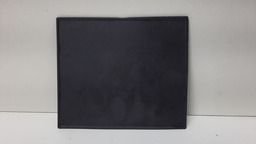 Acabamento De Borracha Console Central Crv 2009