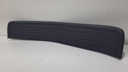 Soleira Porta Traseira Esquerda Honda Crv 2007 