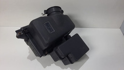 Caixa Filtro De Ar Ford Escort Zetec 1.8 16v 97-99