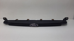 Grade Frontal Emblema Ford Escort Zetec 95ab8200ad Md672