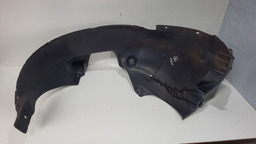 Parabarro Dianteiro Direito Vw Gol Saveiro G5 G6 2008 A 2016