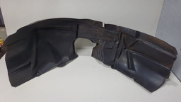  Parabarro Dianteiro Direito Fiat Argo Cronos 17 Á 20 Origin