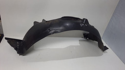 Parabarro Dianteiro Esquerd Onix Prisma 2017 Á 2019 52084871