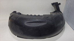 Parabarro Traseiro Direito Bmw X5 2001 A 2006 - 51718403060