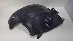 Parabarro Dianteiro Direito Part Traseira Sentra 2014 Á 2020