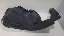 Parabarro Dianteiro Esquerdo Traseiro Bmw X1 2010 Á 2013 