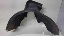 Parabarro Fiat Strada Adventure 2004 Á 07 Dianteiro Direito