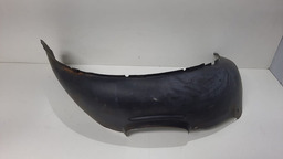 Parabarro Gol Savairo Parati Bola Dianteir Esquerdo Original