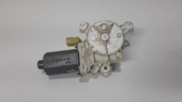 Motor Maquina Vidro Dianteiro Direito Gol Voyage Saveiro G6