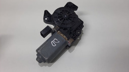 Motor Maquina Vidro Dianteiro Direito Vw Gol G6 2014