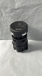 Botão Comando Ar Condicionado Tracker Onix Turbo 2020 Á 2023