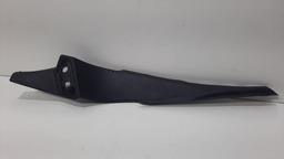 Acabamento Direito Churrasqueira Chevrolet Equinox 2021 2022