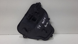 Circuito Lanterna Traseira Esquerda Onix 2013 14 15 16 Origi