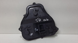 Circuito Lanterna Traseira Direita Onix 2013 14 15 16 Origi