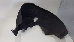 Parabarro Traseiro Direito Jetta 2013 5c6810972 Original