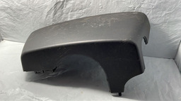 Moldura Superior Coluna Direção Clio Symbol 08/12 8200446722